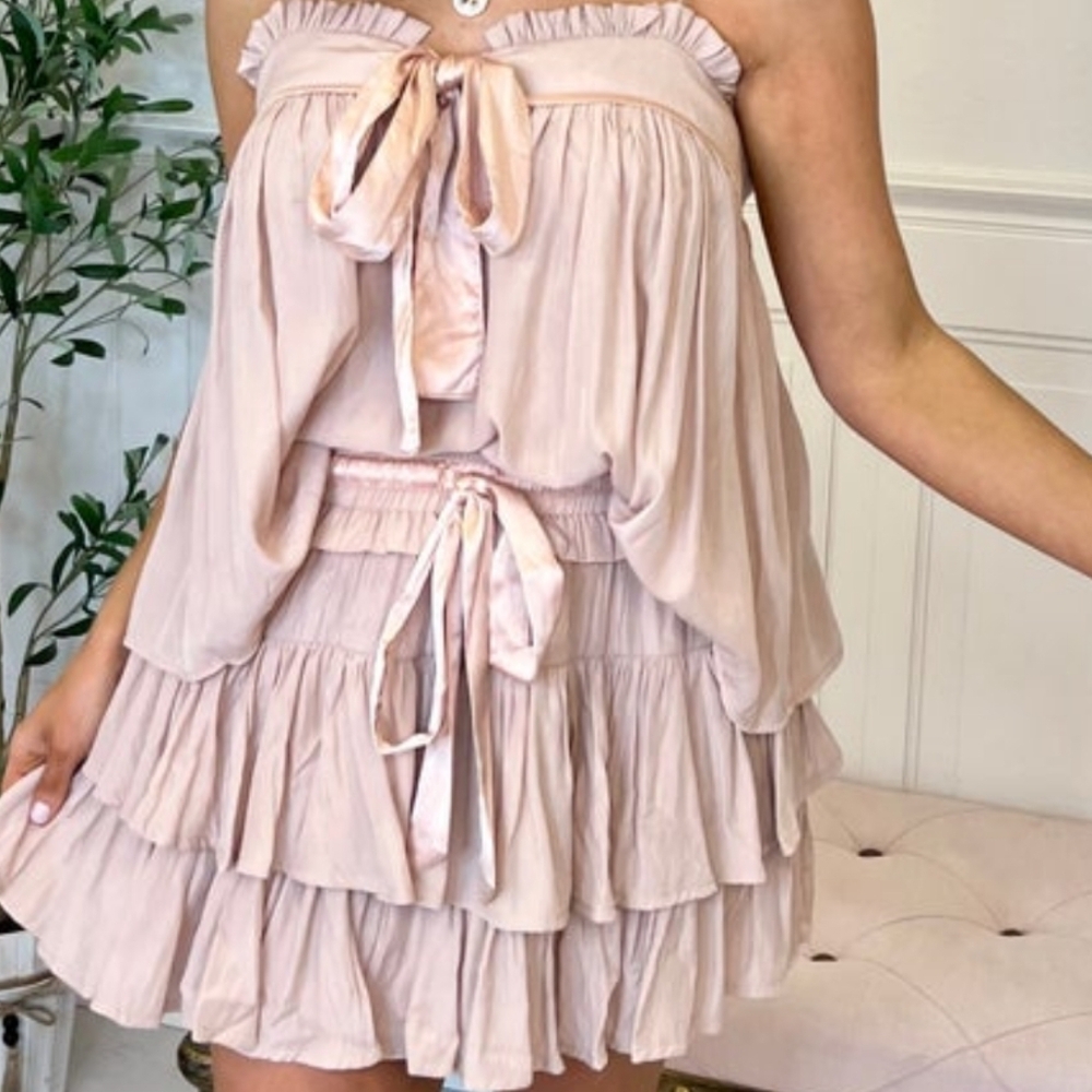 IN SEARCH OF THIS SZ SM OR MED